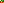 Destellos dst-443002