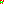 Destellos dst-4430021