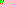 Destellos dst-4430022