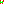 Destellos dst-4430023