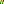 Destellos dst-4430024