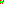 Destellos dst-4430025