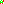 Destellos dst-4430026
