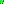 Destellos dst-4430027