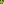 Destellos dst-4430028