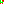 Destellos dst-4430029