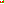 Destellos dst-443003