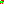 Destellos dst-4430030