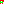 Destellos dst-4430031