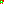 Destellos dst-4430034