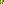 Destellos dst-4430035