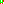 Destellos dst-4430036