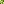 Destellos dst-4430038