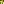 Destellos dst-4430039