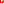 Destellos dst-443004