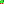 Destellos dst-4430041