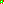 Destellos dst-4430042