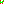 Destellos dst-4430044