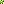 Destellos dst-4430046