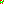 Destellos dst-4430047