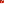 Destellos dst-443005