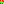 Destellos dst-4430051