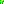 Destellos dst-4430052