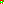 Destellos dst-4430054