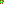 Destellos dst-4430058