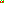 Destellos dst-443006
