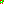 Destellos dst-4430061