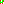Destellos dst-4430064