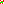 Destellos dst-4430066