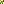 Destellos dst-4430069