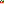 Destellos dst-443007