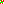 Destellos dst-4430070