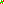 Destellos dst-4430071