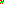 Destellos dst-4430072