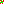 Destellos dst-4430073