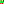 Destellos dst-4430074