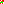Destellos dst-4430075