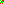 Destellos dst-4430076