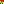 Destellos dst-4430078