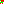 Destellos dst-4430079