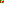 Destellos dst-443008