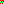 Destellos dst-4430081