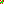 Destellos dst-4430083
