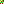 Destellos dst-4430084
