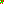 Destellos dst-4430086