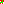 Destellos dst-4430087